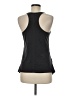 Gap Fit Gray Active Tank Size M - photo 2