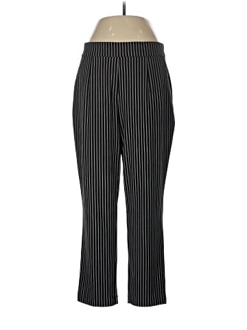 Hilary Radley Casual Pants (view 1)