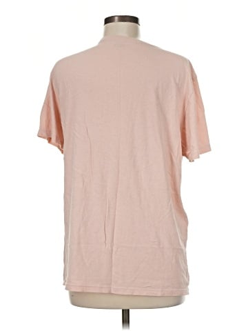 Old Navy Short Sleeve T-Shirt (view 2)