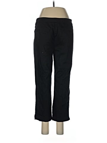 Style&Co Casual Pants (view 2)
