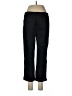 Style&Co Black Casual Pants Size 8 - photo 2