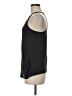 Gap Fit Gray Active Tank Size M - photo 5