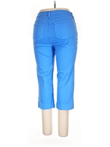 Not Your Daughter's Jeans Jeans (view 2)
