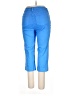 Not Your Daughter's Jeans Blue Jeans Size 14 - photo 2