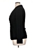 Evo Vorro Black Blazer Size L - photo 5