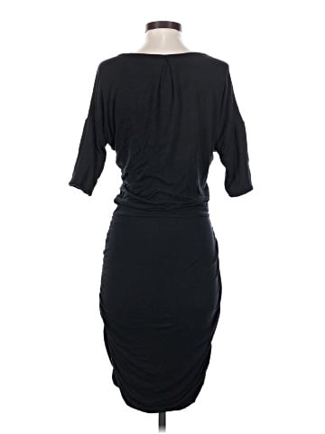 Athleta Cocktail Dress (view 2)