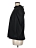 Sugarlips Black 3/4 Sleeve Blouse Size M - photo 5