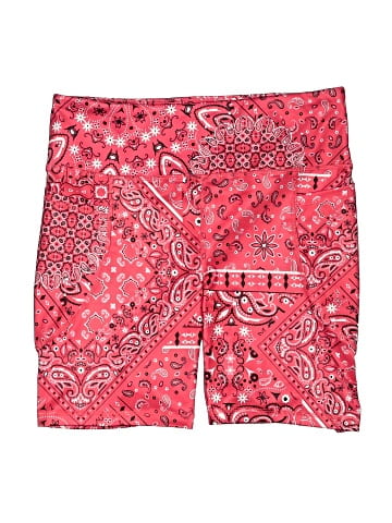 Bebe Sport Board Shorts (view 1)
