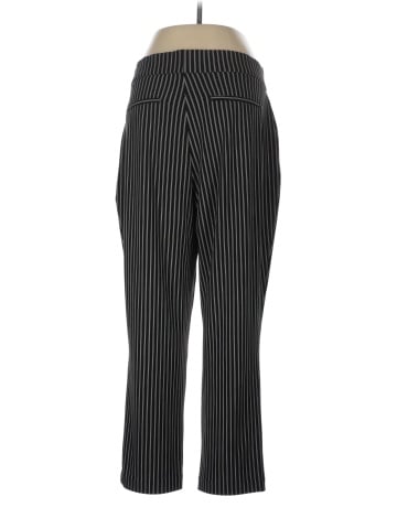 Hilary Radley Casual Pants (view 2)
