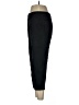Style&Co Black Casual Pants Size 8 - photo 5