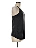 Gap Fit Gray Active Tank Size M - photo 4