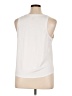 RBX Ivory Sleeveless T-Shirt Size XL - photo 2