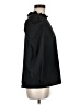 Sugarlips Black 3/4 Sleeve Blouse Size M - photo 4