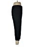 Style&Co Black Casual Pants Size 8 - photo 4