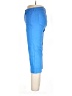 Not Your Daughter's Jeans Blue Jeans Size 14 - photo 5