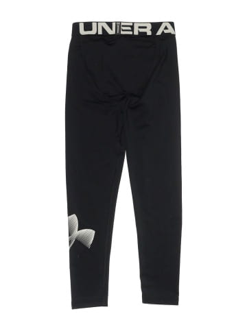 Under Armour Active Pants (view 2)