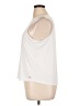 RBX Ivory Sleeveless T-Shirt Size XL - photo 5