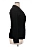 Evo Vorro Black Blazer Size L - photo 4