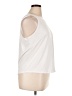 RBX Ivory Sleeveless T-Shirt Size XL - photo 4