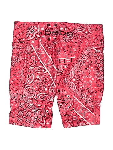 Bebe Sport Board Shorts (view 2)