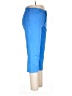 Not Your Daughter's Jeans Blue Jeans Size 14 - photo 4