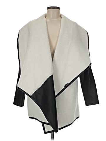 SPANX Coat (view 1)