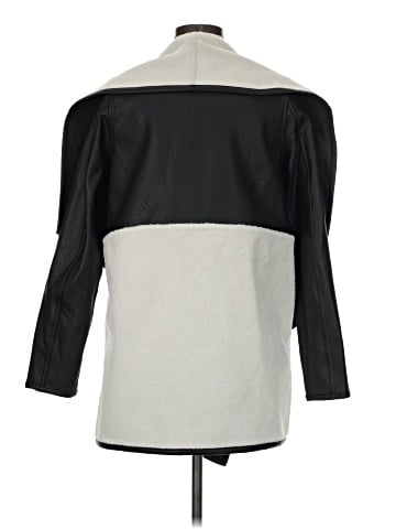 SPANX Coat (view 2)