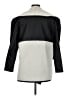 SPANX Ivory Coat Size M - photo 2