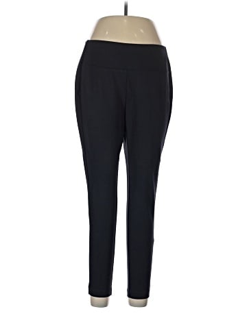J.Jill Dress Pants (view 1)