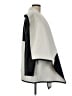 SPANX Ivory Coat Size M - photo 4