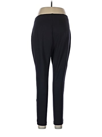 J.Jill Dress Pants (view 2)