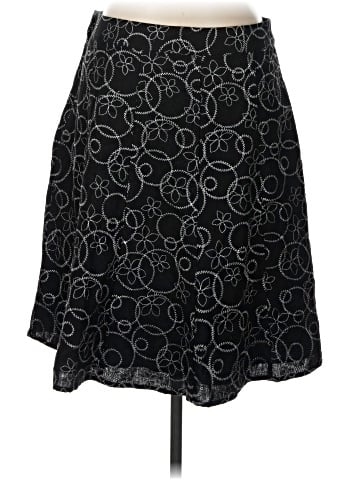 Christopher & Banks Casual Skirt (view 2)
