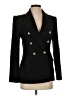 Zara Black Blazer Size S - photo 1