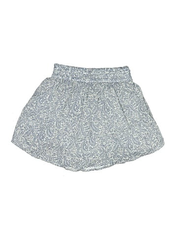Zara Skort (view 1)