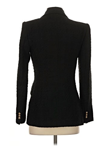 Zara Blazer (view 2)