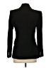 Zara Black Blazer Size S - photo 2