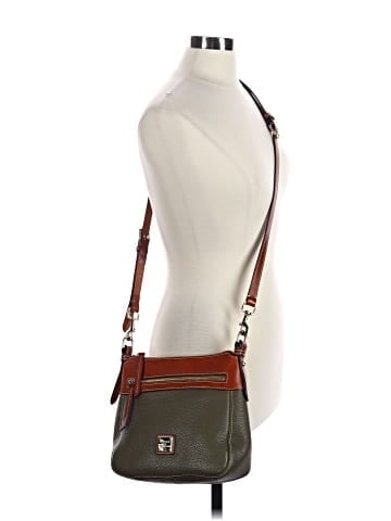 Dooney & Bourke Crossbody Bag (view 2)