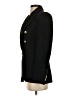 Zara Black Blazer Size S - photo 5