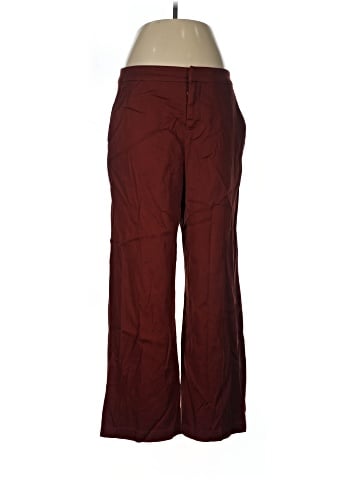 Liverpool Los Angeles Dress Pants (view 1)