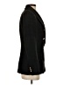 Zara Black Blazer Size S - photo 4