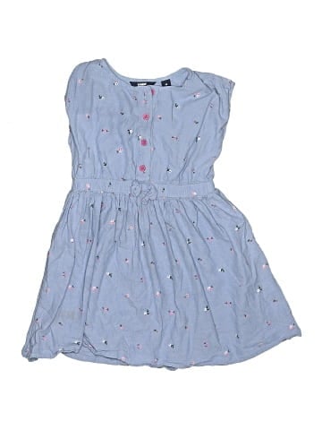 Lands' End Dress (view 1)