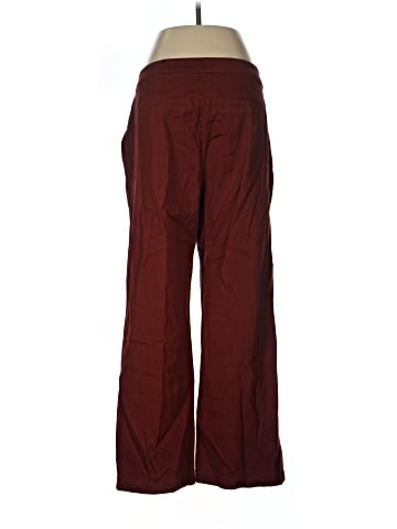 Liverpool Los Angeles Dress Pants (view 2)