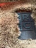 Robert Comstock Brown Jacket Size 20 - photo 6