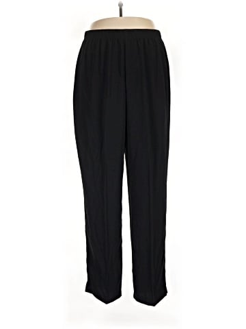 Anthony Marc Hankins Dress Pants (view 1)