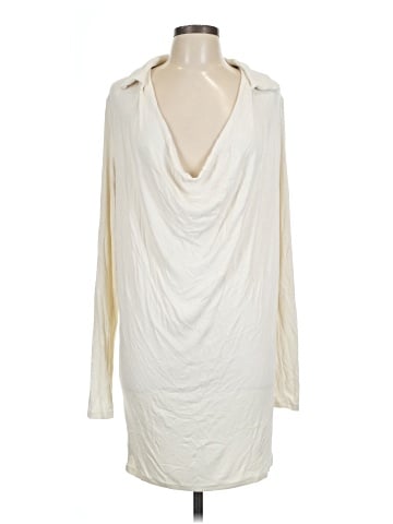 Free People Cocktail Dress (view 1)
