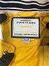 Janie and Jack 100% Polyester Yellow Vest Size 12-18 mo - photo 3