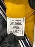 Janie and Jack 100% Polyester Yellow Vest Size 12-18 mo - photo 4