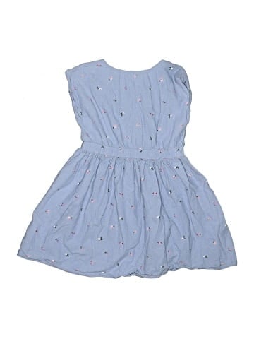 Lands' End Dress (view 2)