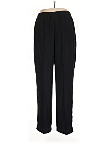 Anthony Marc Hankins Dress Pants (view 2)