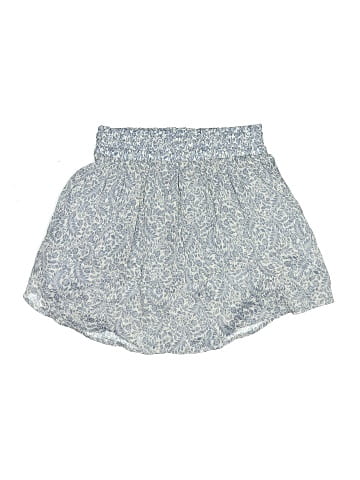 Zara Skort (view 2)